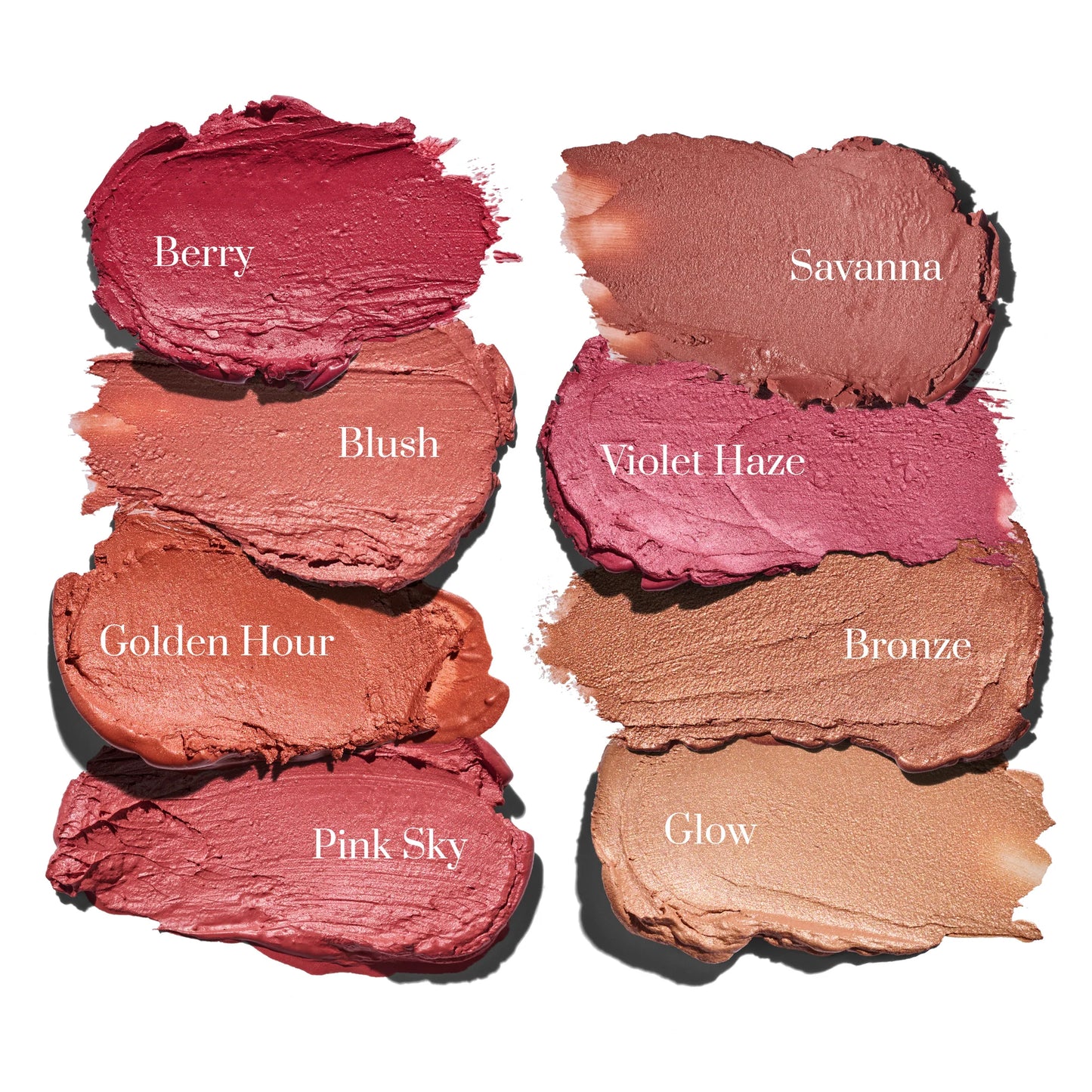 Colorescience® Sunforgettable® Total Protection Color Balm SPF 50