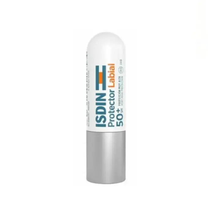 Isdin Protector Lip Balm SPF50+