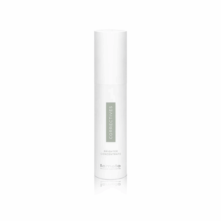 Lamelle Corrective Brighter Concentrate