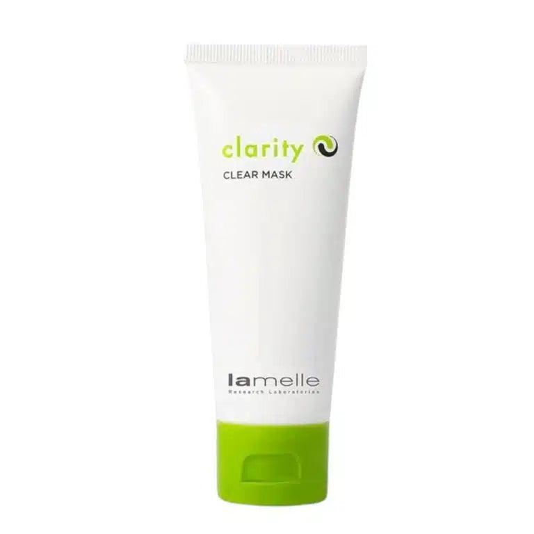 Lamelle Clarity Corrective Mask