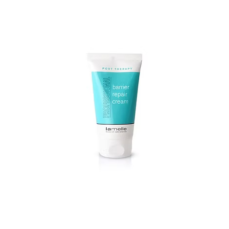 Lamelle Barrier Repair Cream