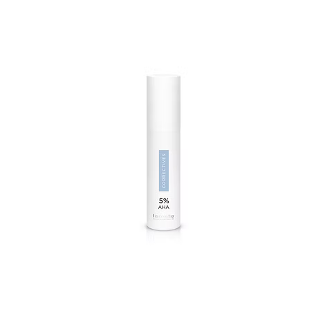 Lamelle Correctives AHA 5%