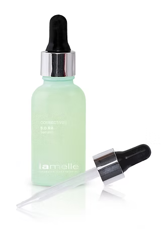 Lamelle Correctives RA 5.0 Serum