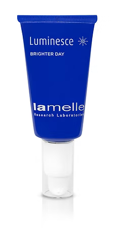 Lamelle Luminesce Treatment Pack