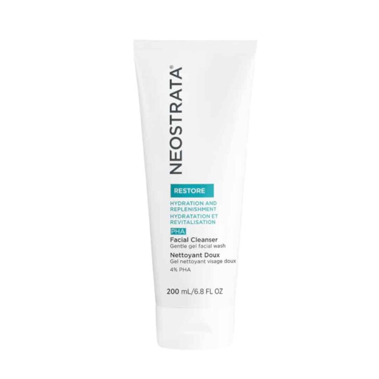 Neostrata Restore Facial Cleanser