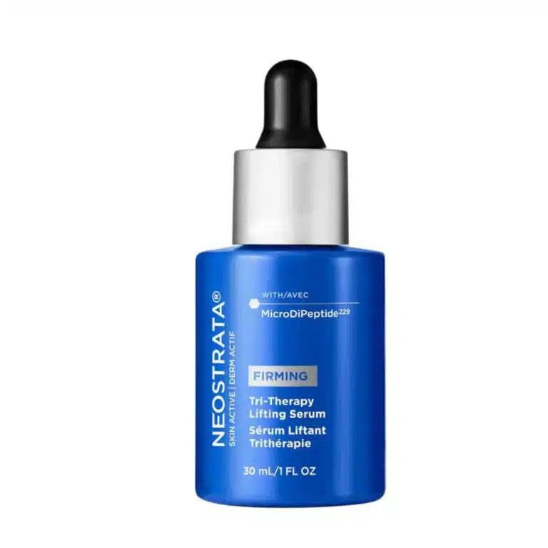 Neostrata Skin Actives Tri-Therapy Lifting Serum