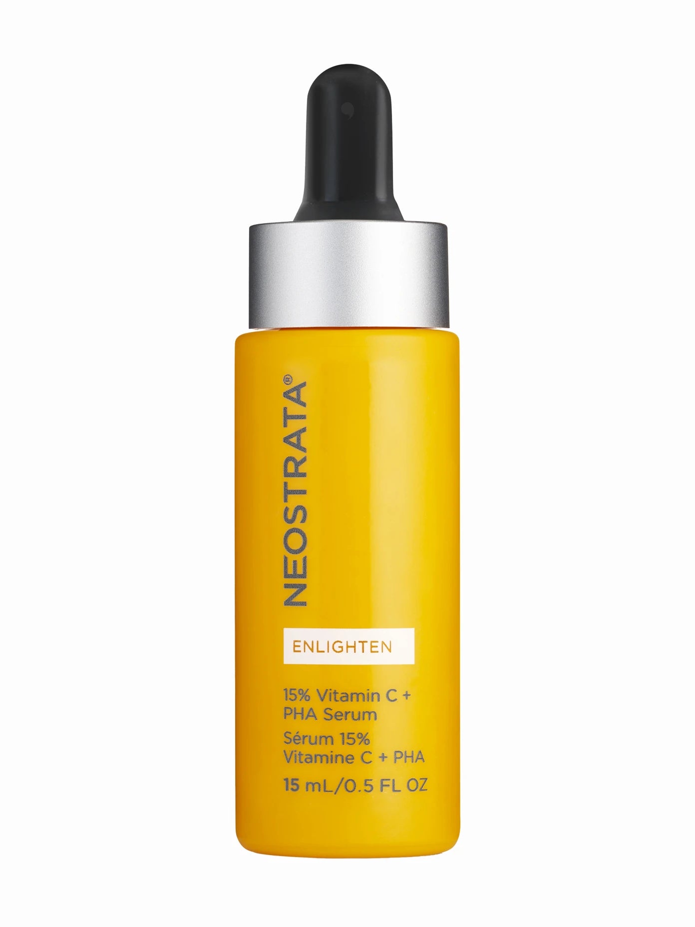 Neostrata Enlighten 15% Vitamin C + PHA