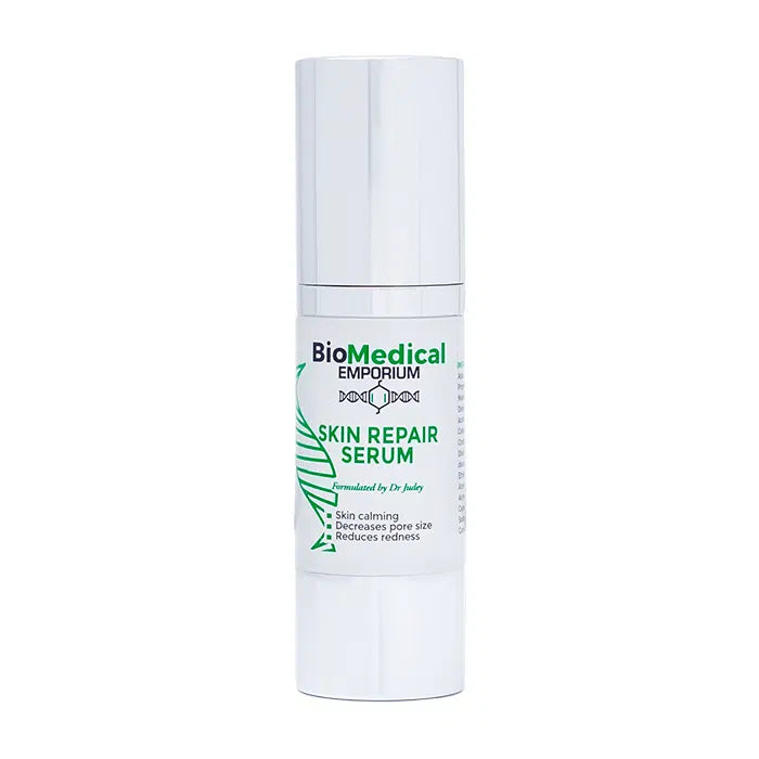 BioMedical Emporium Skin Repair Serum