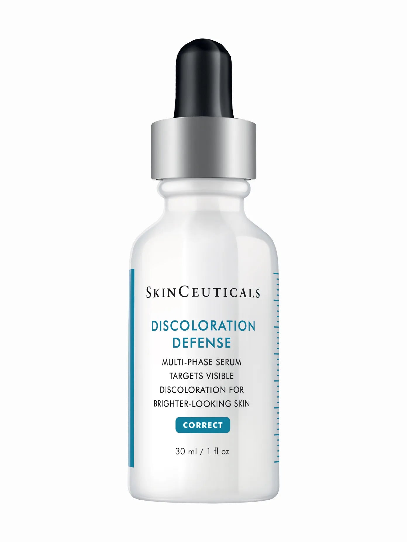 Skinceuticals Discoloration Defense Serum