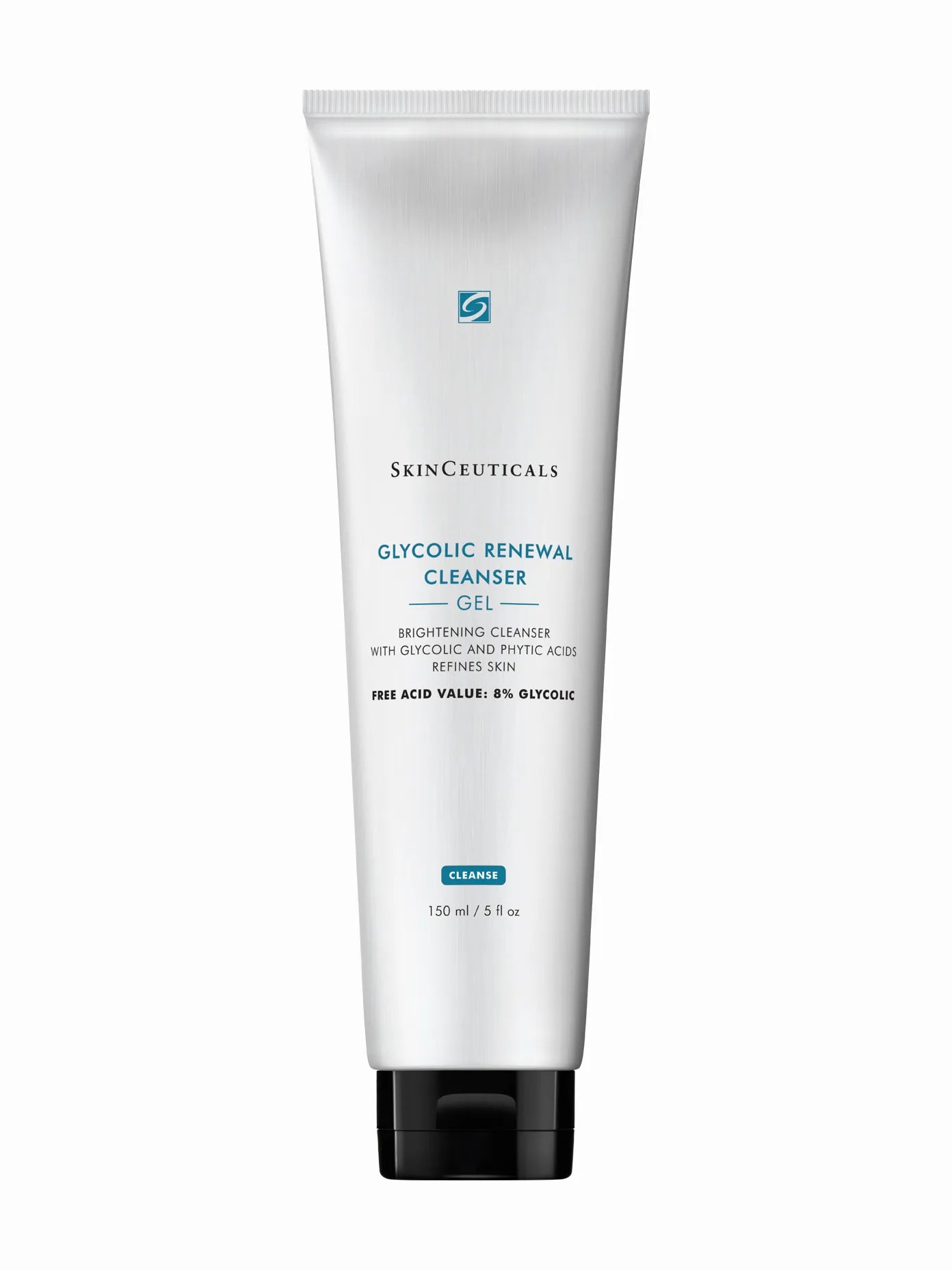 Skinceuticals Glycolic Renewal Cleanser