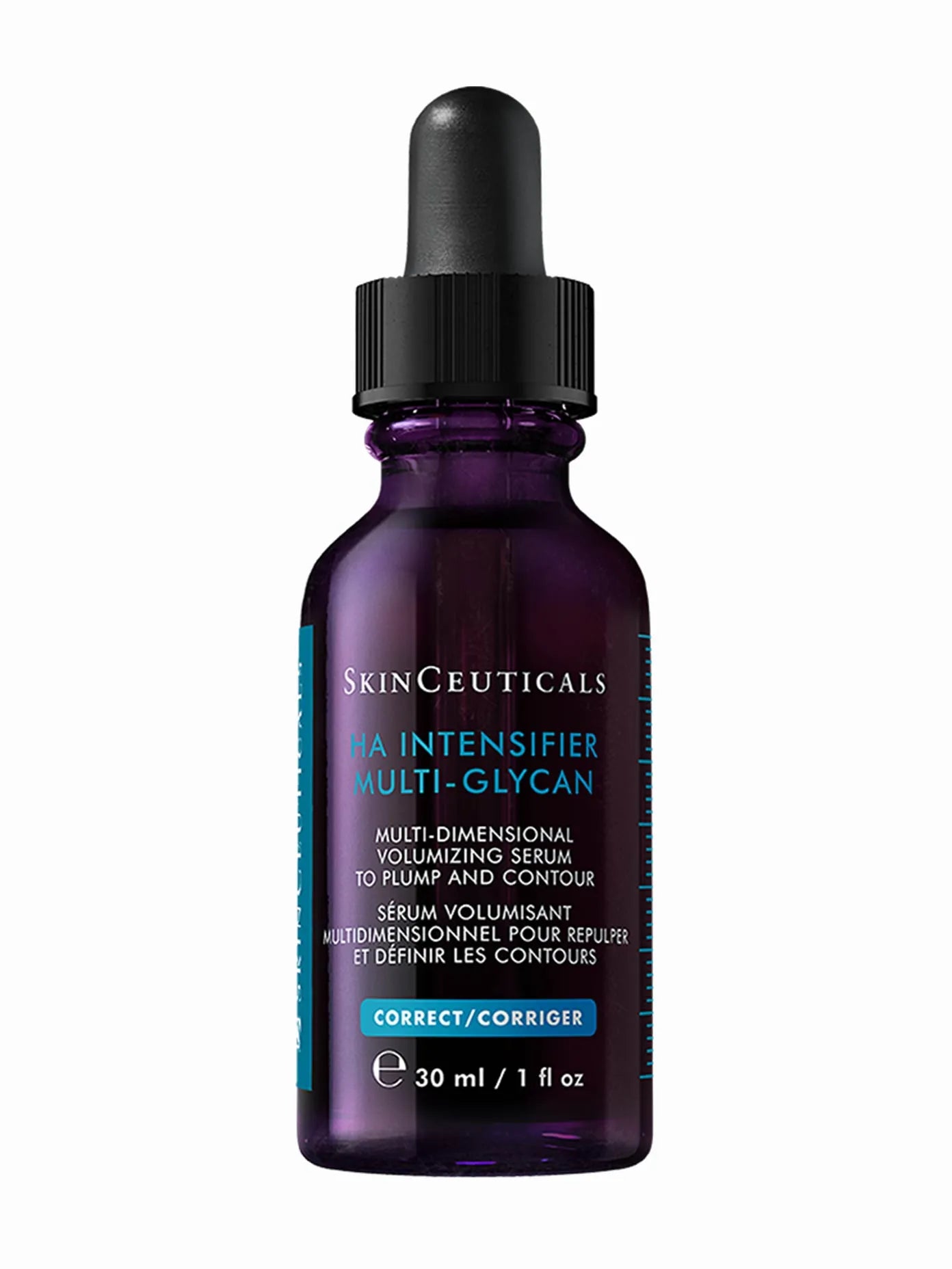 Skinceuticals HA Intensifier Multi-Glycan