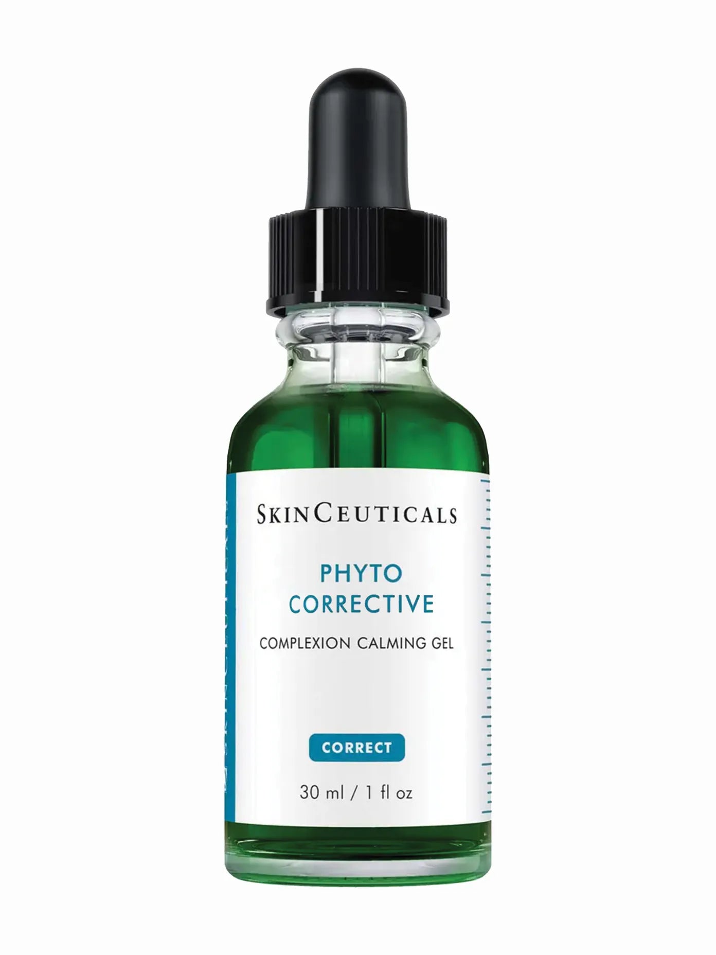 Skinceuticals Phyto Corrective Serum