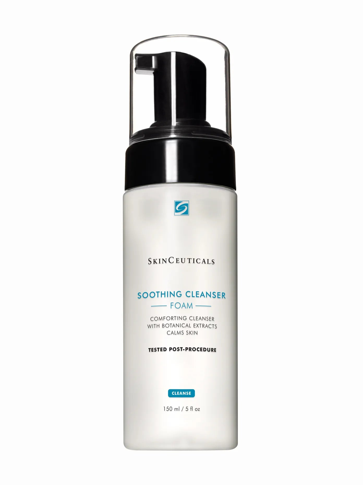 Skinceuticals Soothing Cleanser