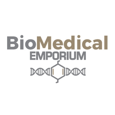 BioMedical Emporium