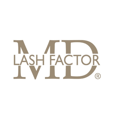 MD Lash Factor Eyes & Brows