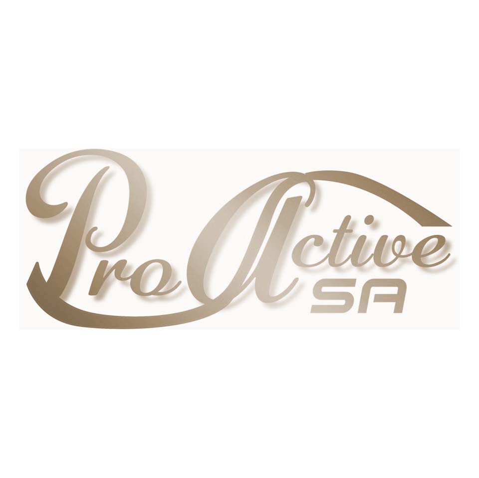 Pro-Active Advanced Liquid Collagen