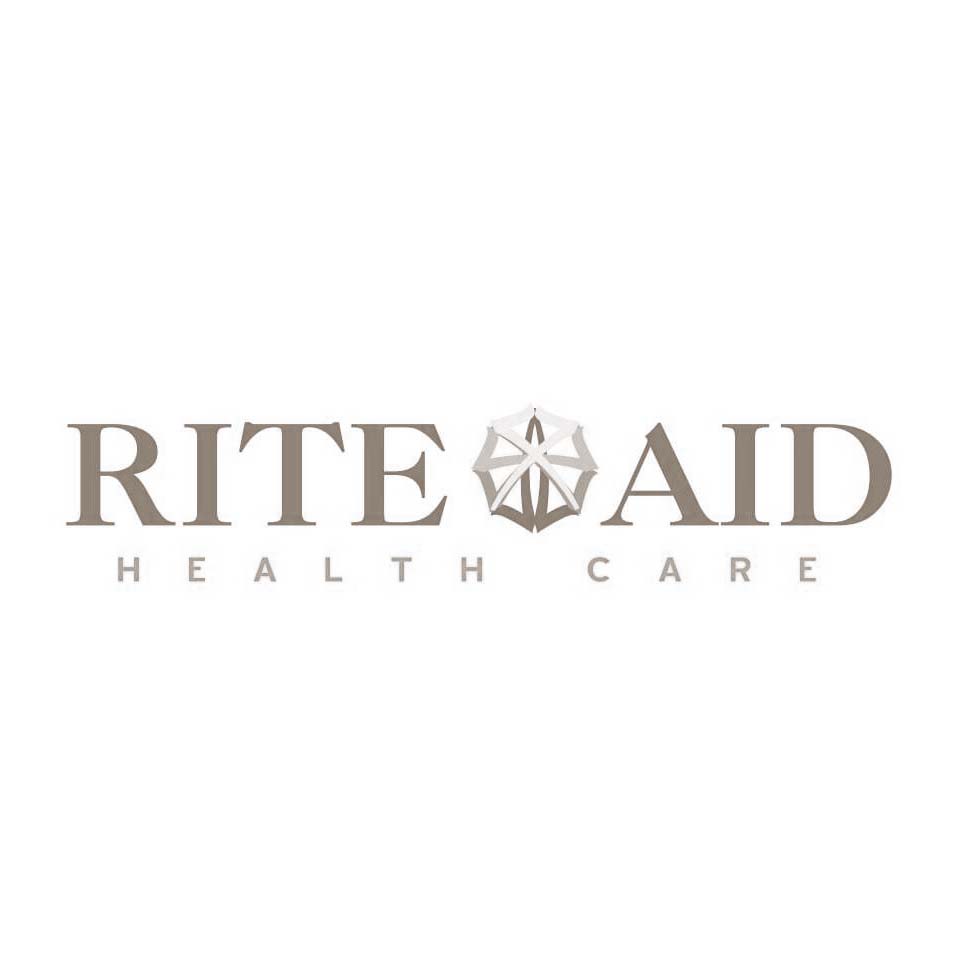 Rite Aid Health Care