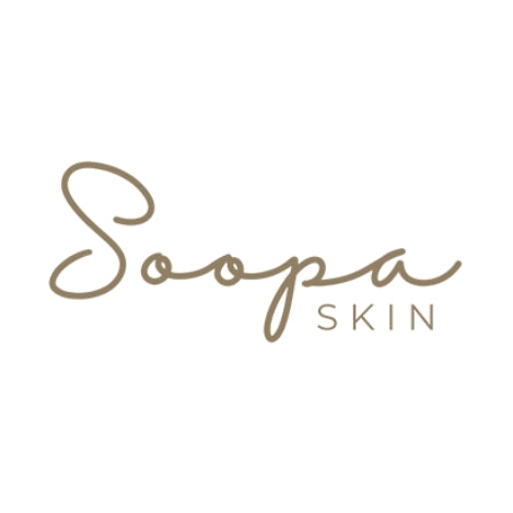 Soopa Skin