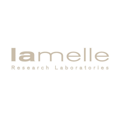 Lamelle