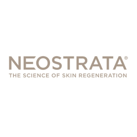 Neostrata