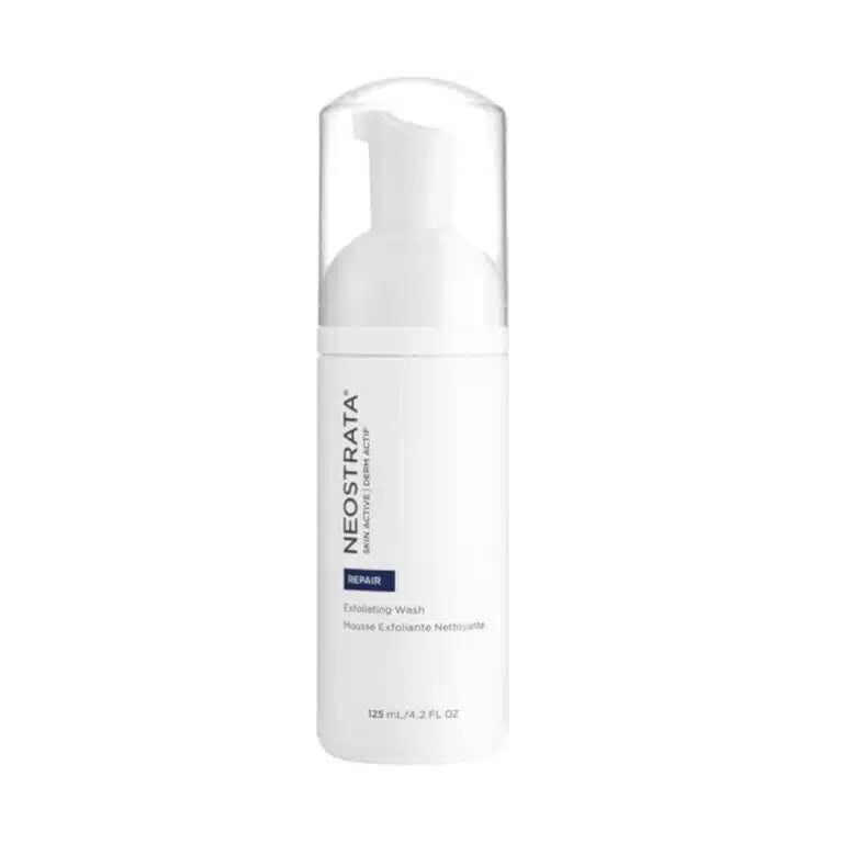 Neostrata Skin Actives Exfoliating Wash