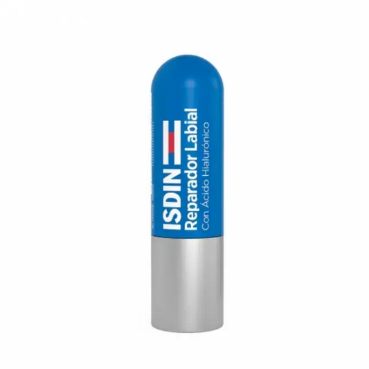 Isdin Reparador Lip Balm