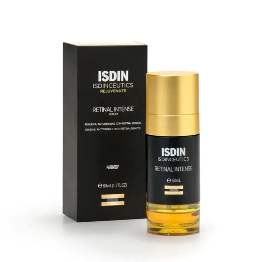 Isdin Retinal Intense Serum