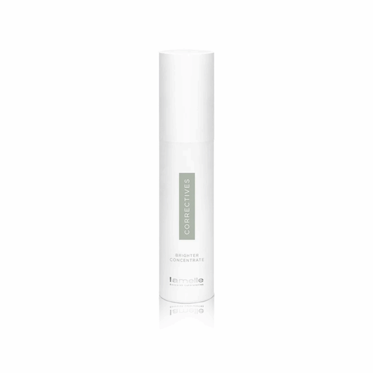 Lamelle Corrective Brighter Concentrate