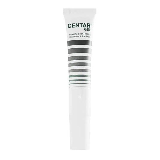 Lamelle Centar Gel