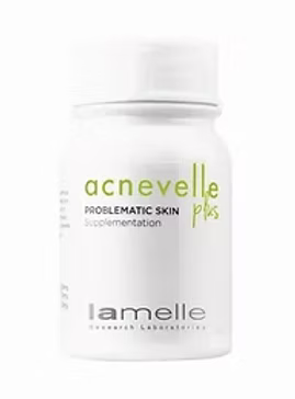 Lamelle Acnevelle Plus