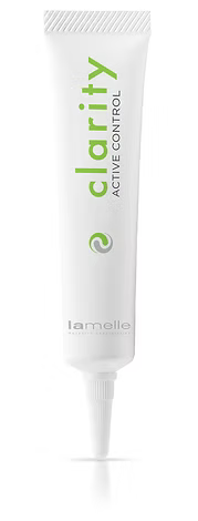 Lamelle Clarity Active Control