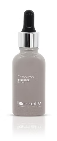 Lamelle Correctives Brighter Serum