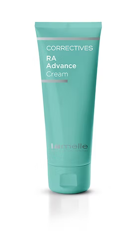 Lamelle Correctives RA Advance Cream