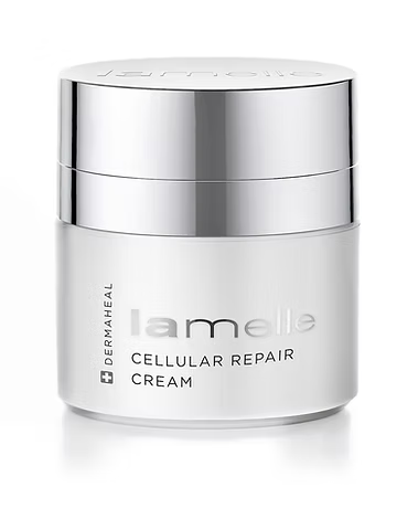 Lamelle Dermaheal Cellular Repair Cream