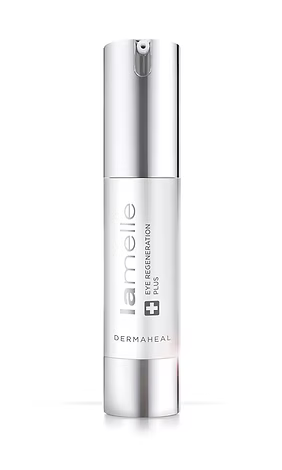 Lamelle Dermaheal Eye Regeneration PLUS