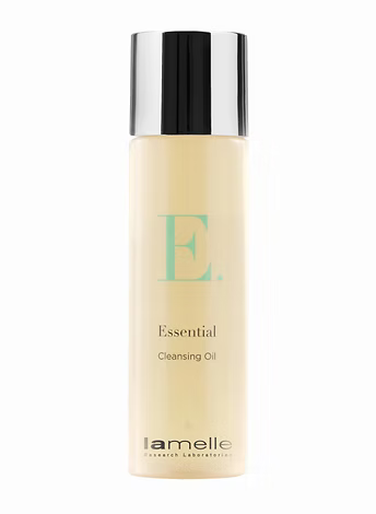 Lamelle Essential Cleansing Oil