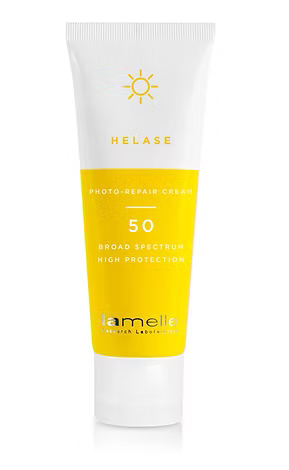Lamelle Helase 50