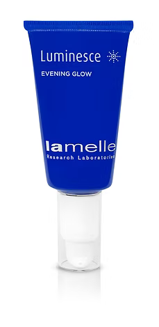 Lamelle Luminesce Evening Glow