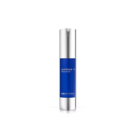 Lamelle Luminesce Radiant Eye