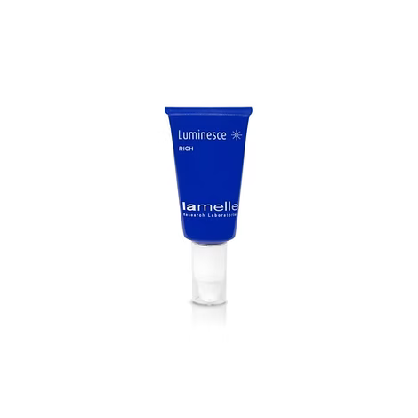 Lamelle Luminesce Rich