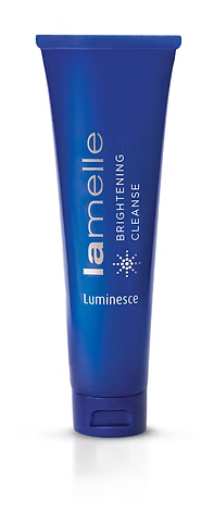 Lamelle Luminesce Treatment Pack