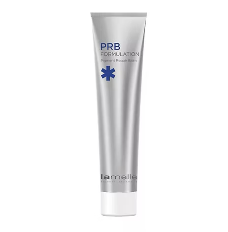 Lamelle PRB Pigment Repair Balm