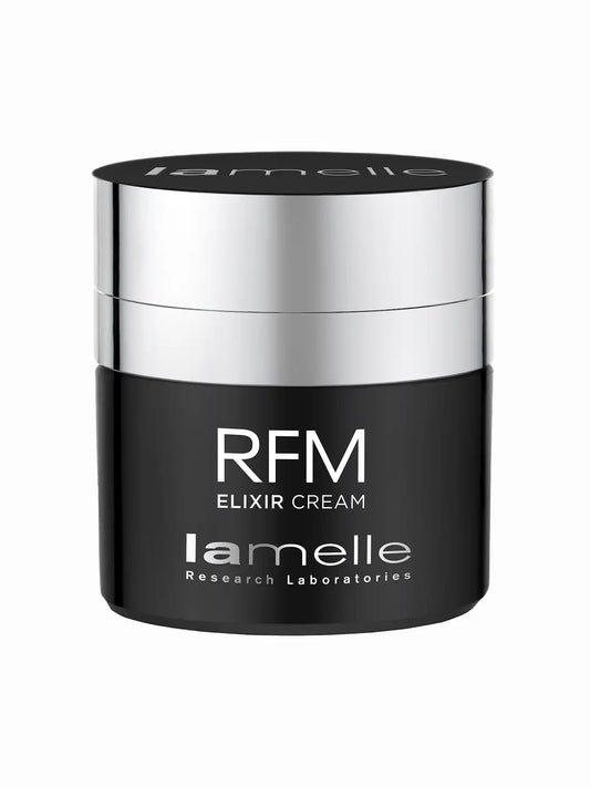 Lamelle RFM Elixir Cream