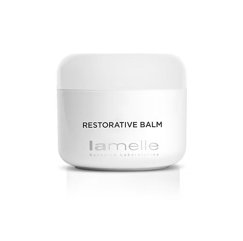 Lamelle Restorative Balm