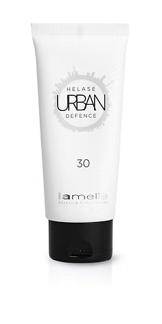 Lamelle Helase Urban Defence SPF30