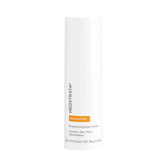 Neostrata Enlighten Brightening Eye Cream