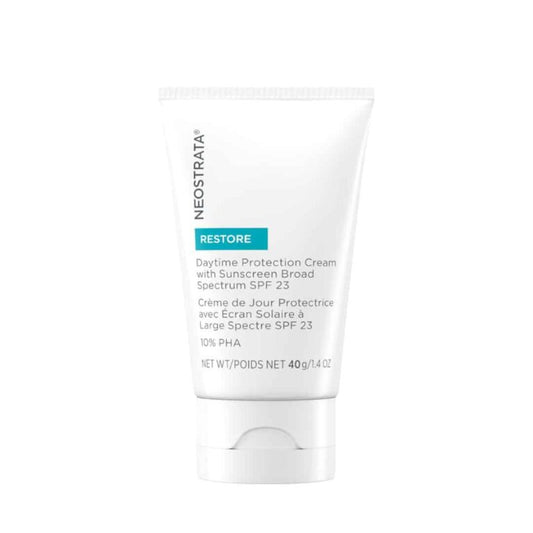 Neostrata Restore Daytime Protection Cream