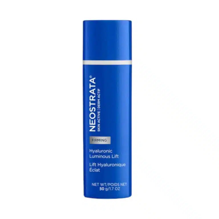 Neostrata Skin Actives Firming Hyaluronic Luminous Lift