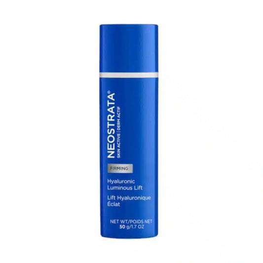 Neostrata Skin Actives Firming Hyaluronic Luminous Lift