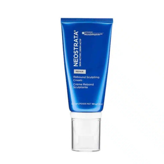 Neostrata Skin Actives Rebound Sculpting Cream